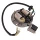 thumbnail image 2 of Placa De Estator De Volante Magnético Para 90c 110cc 125cc Kick Start Pit Dirt Bike, 2 of 5