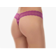 thumbnail image 2 of Colaless Cotton Spandex, 2 of 3