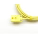 thumbnail image 4 of Cable de Extensión para Termopar Tipo K MN Measurement 91 cm, 4 of 4