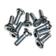 thumbnail image 5 of Tornillos De Rotor De Disco De Freno De 10 Piezas Perno De Rotor De Freno De Acero Inoxidable Versátil, 5 of 5