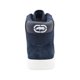 thumbnail image 4 of Zapatillas Hombre Urbanas Ecko Bam Azul, 4 of 7