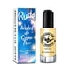 thumbnail image 1 of Glow Aceite Pre Base, 1 of 2
