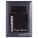 thumbnail image 3 of Perfume English Laundry Charmer Eau de Parfum para hombre, 100 ml, 3 of 4