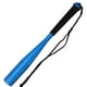thumbnail image 1 of Dispositivo Para Golpear La Caña De Pescar Con Cordón, Herramienta Ligera Y Portátil Para Golpear La Caña De Pescar, Color Azul, 1 of 3