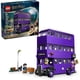 thumbnail image 1 of LEGO Harry Potter Autobús Noctámbulo 76446 Set de Construcción, 1 of 3