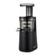 thumbnail image 5 of Extractor Lento Alpha II Matte Black, 5 of 6