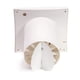 thumbnail image 3 of Extractor Reton S125 B, 3 of 3