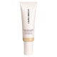 thumbnail image 1 of Crema hidratante con color Laura Mercier Natural Dewy SPF30 50 ml, 1 of 9
