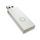 thumbnail image 2 of Adaptador USB Bluetooth inalámbrico Mayflash Magic-NS Lite, 2 of 6