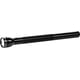 thumbnail image 1 of Linterna MagLite ML300L LED de 6 celdas D negra, 1 of 6