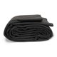 thumbnail image 1 of Lona Aquascape 4,5 m x 4,5 m de Geotextil Resistente, 1 of 6