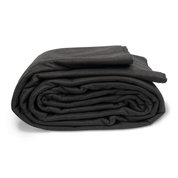 Lona Aquascape 4,5 m x 4,5 m de Geotextil Resistente
