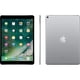 thumbnail image 4 of Apple iPad Pro 12.9 WiFi 64GB Gris Espacial Reacondicionado, 4 of 4