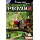 thumbnail image 1 of Pikmin 2 (Renovado), 1 of 7