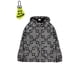 thumbnail image 1 of Cortaviento kids niño power light 801, 1 of 3