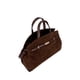 thumbnail image 4 of Cartera Tote Secret Etiopia SC7 Mediana Café, 4 of 5