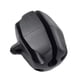 thumbnail image 5 of Bolas De Ca?a De Pescar Portátiles Bolas De Paquete De Varillas Reutilizables Para Accesorios De Pesca Negro, 5 of 5