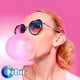 thumbnail image 4 of Chicle Sin Azúcar Professional Bubblemint 6x64 grs, 4 of 4