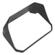 thumbnail image 1 of Pantalla Del Velocímetro de Motocicleta, Cubierta Del Marco Del Medidor de Sombra, Pieza de Repuesto, Visera Solar Robusta para Medidor de Motocicleta, 1 of 5
