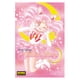 thumbnail image 1 of Manga Sailor Moon 06, 1 of 2