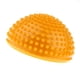 thumbnail image 3 of 1 Pieza De Equilibrio De Estabilidad Abovedado Con Estilo Erizo Para Ni?os Y Adultos, Color Amarillo, 3 of 5