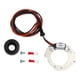 thumbnail image 3 of Juego de conversión de encendedor, accesorios Piezas duraderas 1244A Reemplaza fácil de instalar Práctico Premium portátil 12V Profesional, 3 of 5