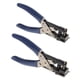 thumbnail image 2 of Alicates De Corte R3 / 10 Para Tarjeta De Identificación De PVC Corner Rounder Puncher Angle Nip, 2 of 5