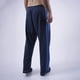 thumbnail image 4 of Pantalon Block Everlast, 4 of 4