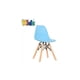 thumbnail image 1 of prueba 2 price_promo, 1 of 1