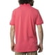 thumbnail image 2 of Polera Piqué Lisa rosa L, 2 of 3