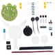 thumbnail image 4 of Kit De Luciérnaga Fotosensible: Proyecto Creativo De Soldadura Para Niños De Clase, 4 of 5