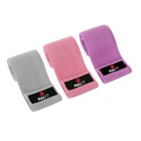 Set Glute Bands | Fullfit