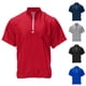 thumbnail image 1 of Chaqueta Easton ALPHA de Manga Corta con Rejilla Roja XXL, 1 of 7