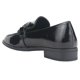 thumbnail image 4 of Zapato Chalada Mujer Sleep-27 Negro Casual, 4 of 7
