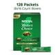 thumbnail image 2 of Café Instantáneo Descafeinado Tasters Choice House Blend 128 Sobres, 2 of 9