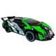 thumbnail image 2 of Auto A Control Remoto Tipo Lamborghini Deportivo Verde, 2 of 3