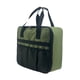 thumbnail image 1 of Bolsa De Almacenamiento De Tanque De Gasolina Bolsa Protectora Anticolisión Para Viajes De Picnic Al Aire Libre Verde, 1 of 5