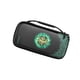 thumbnail image 1 of Estuche De Transporte Para Interruptores, Accesorios Para Juegos, Protección Completa Portátil, Carcasa Dura, 1 of 5