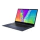 thumbnail image 4 of Laptop ASUS VivoBook Go 14 Flip 2 en 1 de 14'' 4 GB de RAM y 128 GB SSD, 4 of 8