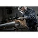 thumbnail image 3 of Disco de solapa DEWALT DWA8281H 60G T29 XP Ceramic 115 mm x 16 mm, 3 of 3