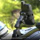 thumbnail image 5 of Soporte TUSITA para moto ATV/UTV para Garmin Montana, Zumo XT, 5 of 7