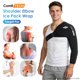 thumbnail image 2 of Compresa de Hielo Reutilizable Comfitech para Hombro y Brazo - Talla L, 2 of 6