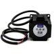 thumbnail image 4 of Motor paso a paso RICHCNC Nema 23 1.3 Nm 57 × 57 × 56 mm 3.0 A 24 V, 4 of 6