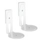 thumbnail image 1 of Soporte de pared para parlantes Sanus Era 100 blanco (juego de 2), 1 of 7