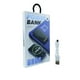 thumbnail image 2 of Batería Emergencia 30000mah Inalámbrica + 2 Usb Ports, 2 of 3