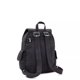 thumbnail image 2 of Mochila Kipling City Pack Small Ligera y Resistente al Agua, 2 of 8
