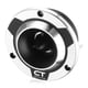 thumbnail image 4 of Par de tweeters Super CT Sounds 8,9 cm 480 W de titanio, 4 of 7