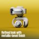 thumbnail image 3 of Auriculares Bose Ultra Open Earbuds (2ª generación) inalámbricos, 3 of 6