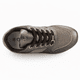 thumbnail image 5 of Zapatilla Pewter Mujer Urbano Chalada Bolkinew, 5 of 8
