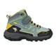 thumbnail image 1 of Botín Outdoor Kids Utah Multicolor Joma, 1 of 4